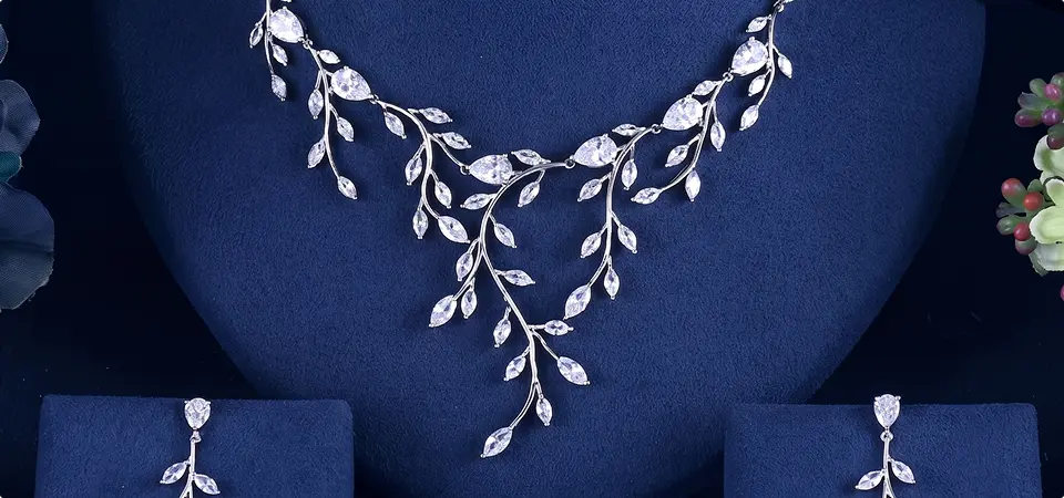 Top Jewelry Trends for 2026