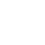 Clearstar Jewelry